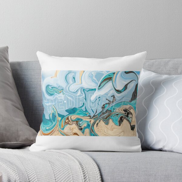 Item preview, Redbubble designed and sold by Emilie000007.