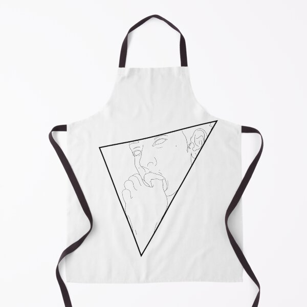 Item preview, Rose Sole Project Media designed and sold by SeeS-.