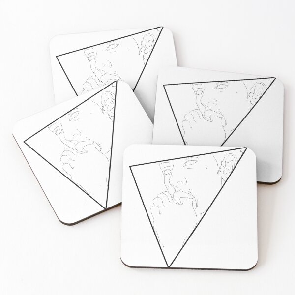Item preview, Rose Sole Project Media designed and sold by SeeS-.