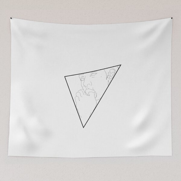 Item preview, Rose Sole Project Media designed and sold by SeeS-.