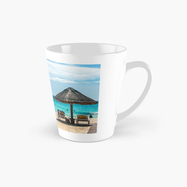 Item preview, Beach designed and sold by Emilie000007.