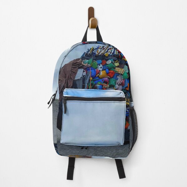 Item preview, Big fish designed and sold by S-A-D-art-craft.