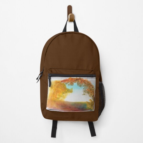 Item preview, Window to Autumn designed and sold by Scott and Mary Schneider art_photography.