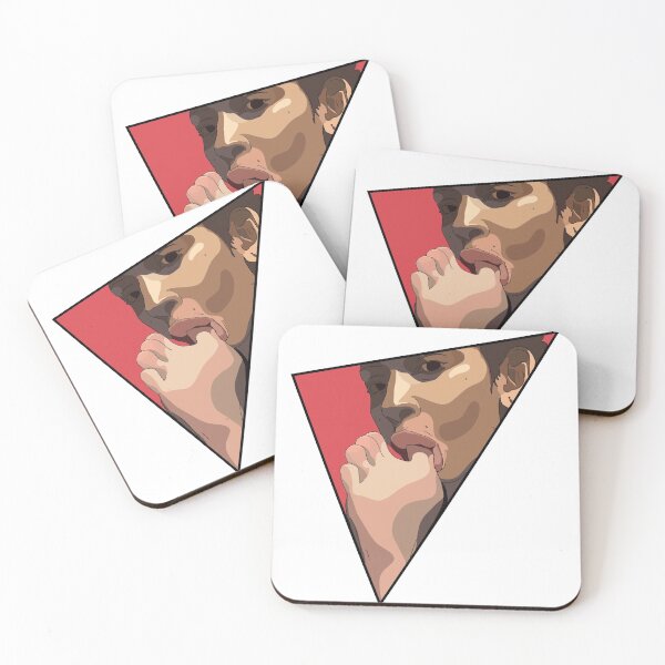 Item preview, Rose Sole Project Media Color designed and sold by SeeS-.