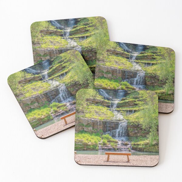 Item preview, Waterfall Seat designed and sold by mljdwhite.