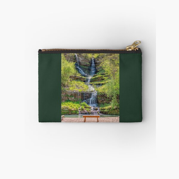 Item preview, Waterfall Seat designed and sold by mljdwhite.