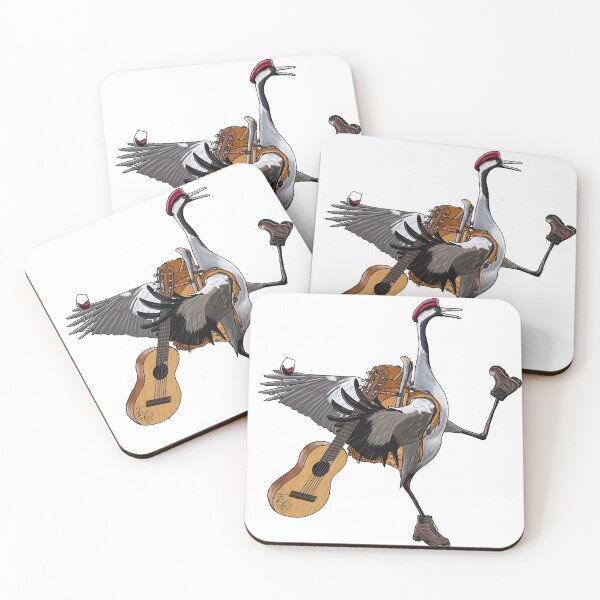 Item preview, free brid designed and sold by Ofen69.