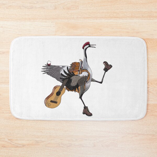Item preview, free brid designed and sold by Ofen69.