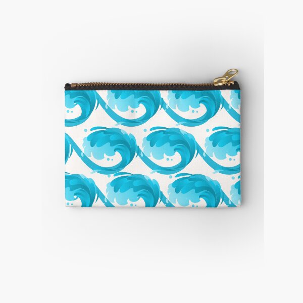 Item preview, Waves of life designed and sold by CATSandHATS.