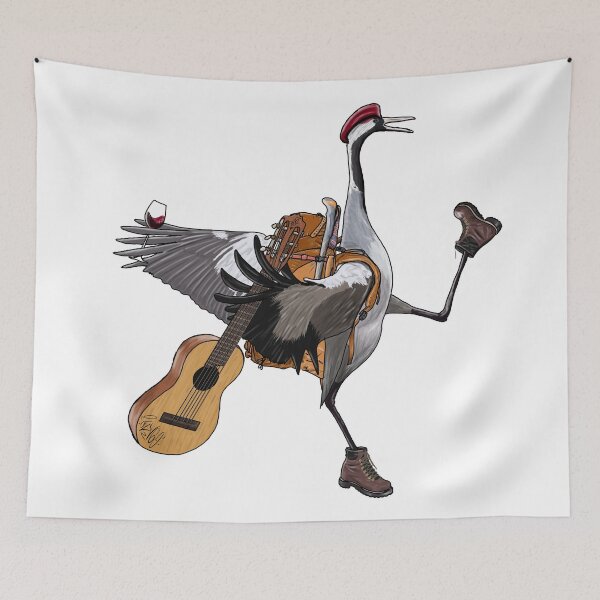 Item preview, free brid designed and sold by Ofen69.