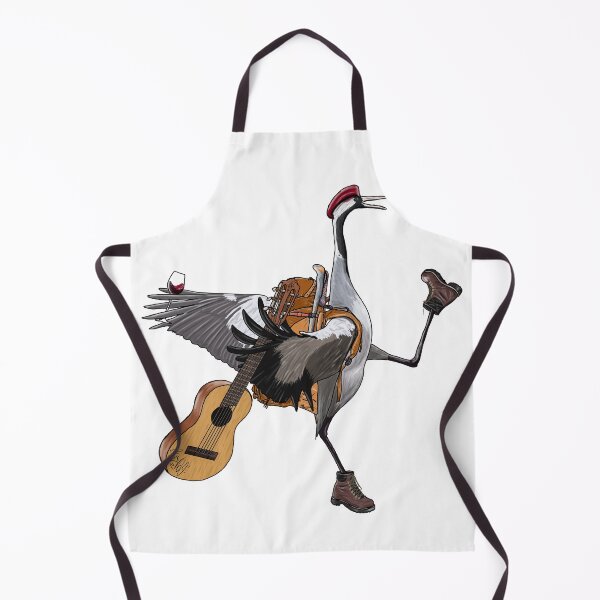 Item preview, free brid designed and sold by Ofen69.