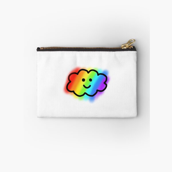 Item preview, Kawaii Gay Cloud designed and sold by Artie297.