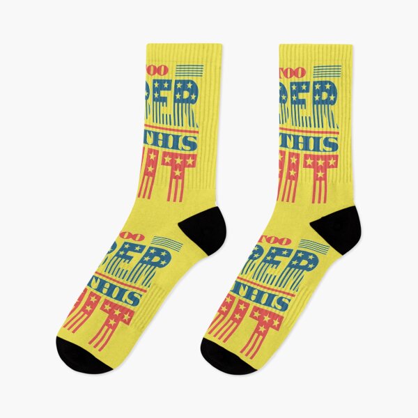 Item preview, I'm Too Sober For This Sh*t  designed and sold by stevencox26.