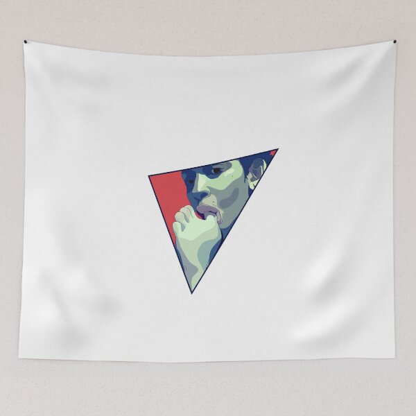 Item preview, Rose Sole Project Media Neon designed and sold by SeeS-.