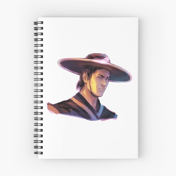 Artikelvorschau, Kung Lao Head Minimal entworfen und verkauft von Shinobi23.