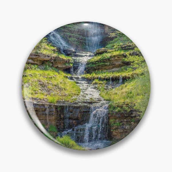 Item preview, Waterfall Seat designed and sold by mljdwhite.