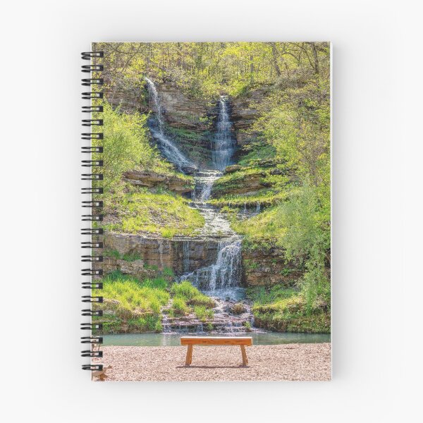Item preview, Waterfall Seat designed and sold by mljdwhite.