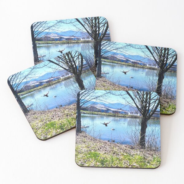 Item preview, Vitez designed and sold by S-A-D-art-craft.