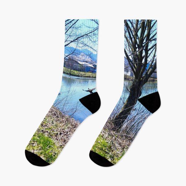 Item preview, Vitez designed and sold by S-A-D-art-craft.