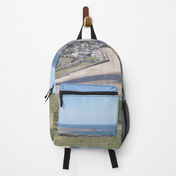 Item preview, Drone view of River Deveron designed and sold by Nicky Cordiner.