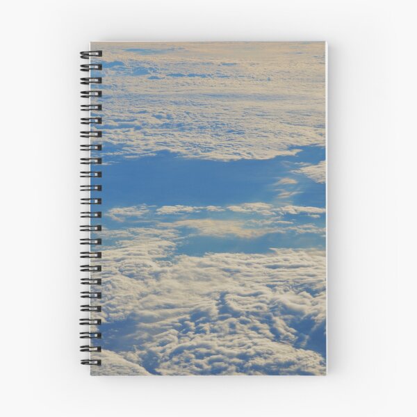 Item preview, clouds designed and sold by demor44.