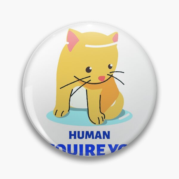 Item preview, Trapped kitten designed and sold by Elijah5455.