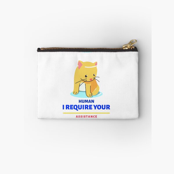 Item preview, Trapped kitten designed and sold by Elijah5455.