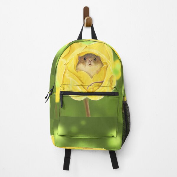 Item preview, Fieldmice Tulip designed and sold by AK-Hevonen.