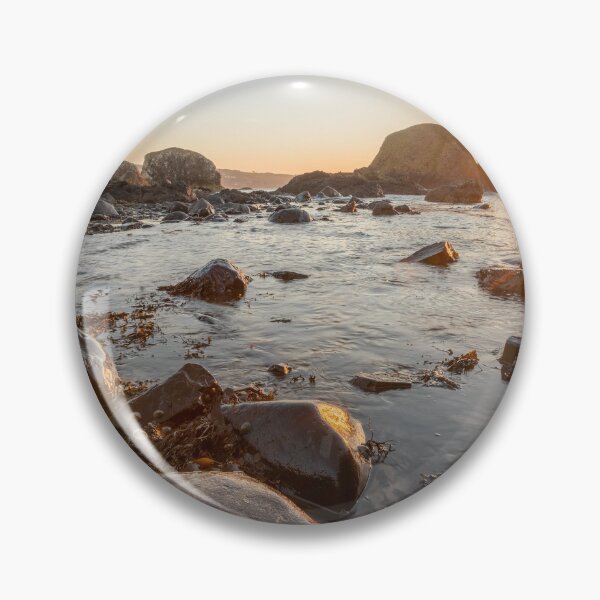 Item preview, The Elephant Rock designed and sold by Zdrojewski.