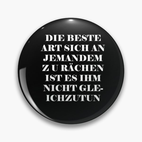 Item preview, Stoicism Wisdom Saying Gift designed and sold by elwizkhalifa.