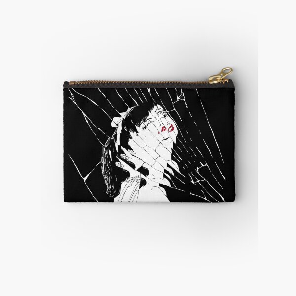 Item preview, PERFECT BLUE designed and sold by majotoyokai.
