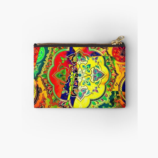 Item preview, 3823 designed and sold by AnkhaDesh.