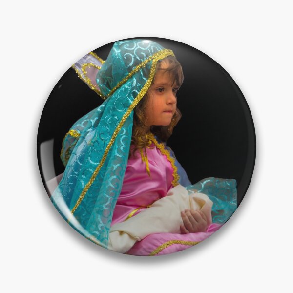 Item preview, Cuenca Kids 1446 designed and sold by alabca.