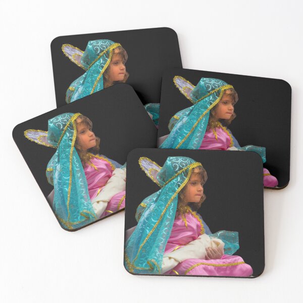 Item preview, Cuenca Kids 1446 designed and sold by alabca.