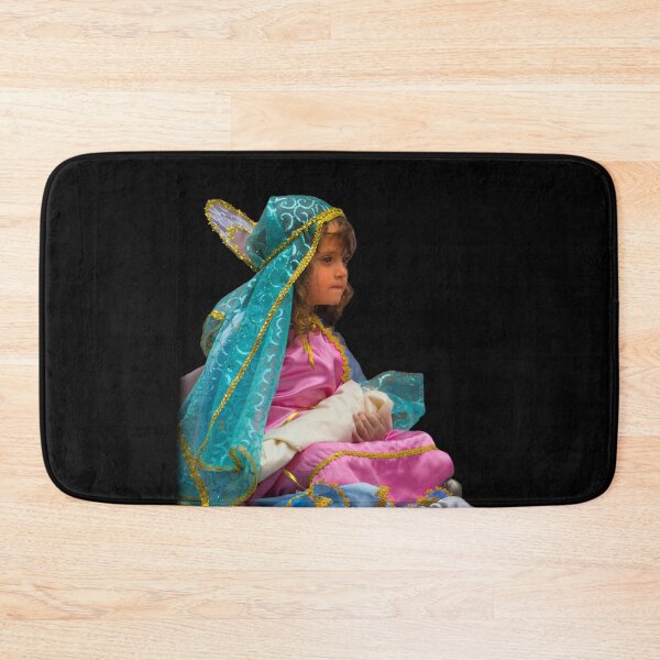 Item preview, Cuenca Kids 1446 designed and sold by alabca.
