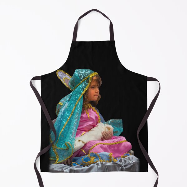 Item preview, Cuenca Kids 1446 designed and sold by alabca.
