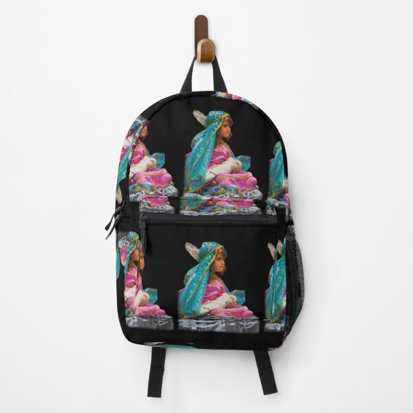 Item preview, Cuenca Kids 1446 designed and sold by alabca.
