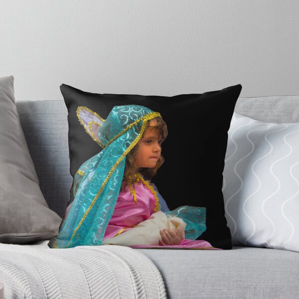 Item preview, Cuenca Kids 1446 designed and sold by alabca.