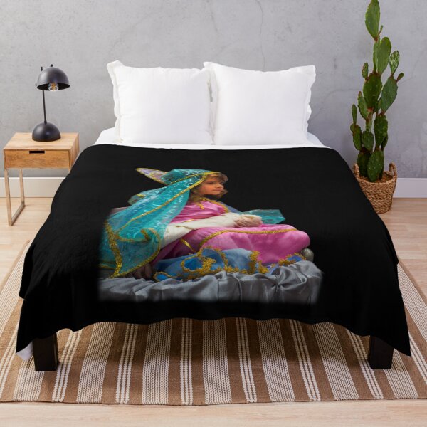 Item preview, Cuenca Kids 1446 designed and sold by alabca.
