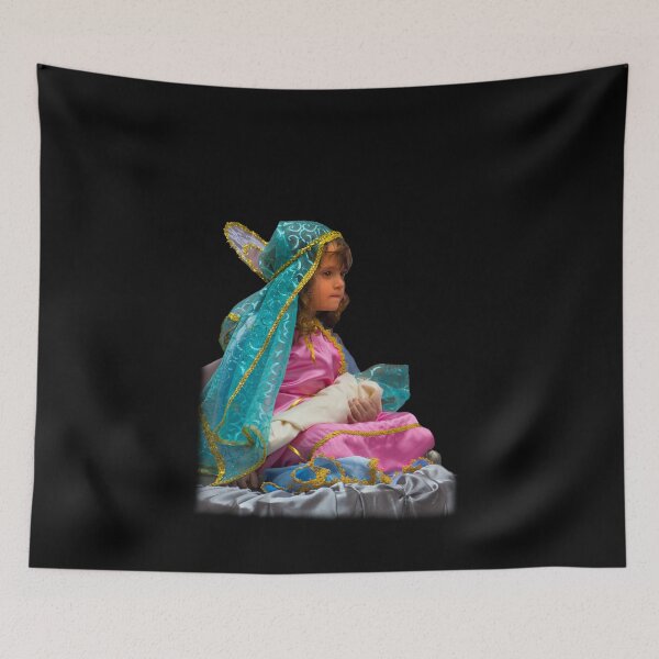 Item preview, Cuenca Kids 1446 designed and sold by alabca.