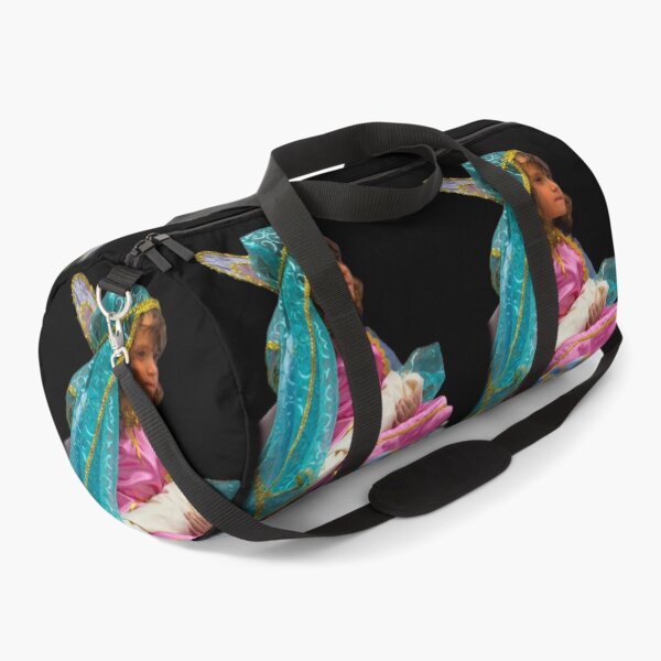 Item preview, Cuenca Kids 1446 designed and sold by alabca.