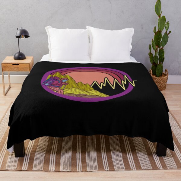 Item preview, Hiker Heartbeat Hiking Climber Mountains Outdoor designed and sold by DoSt-997.