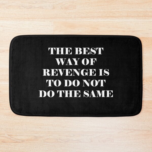 Item preview, Stoicism Wisdom Saying Gift designed and sold by elwizkhalifa.