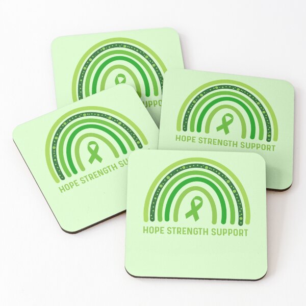Item preview, Mental Health Awareness designed and sold by champagnemoment.