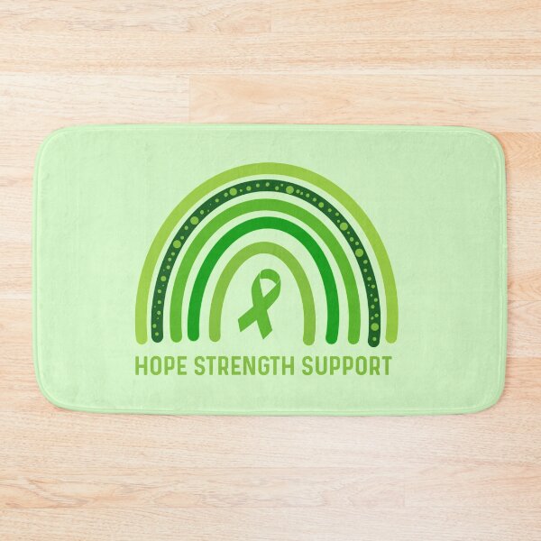 Item preview, Mental Health Awareness designed and sold by champagnemoment.