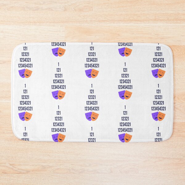 Item preview, 121 Theatre Warmup designed and sold by moztheatre.