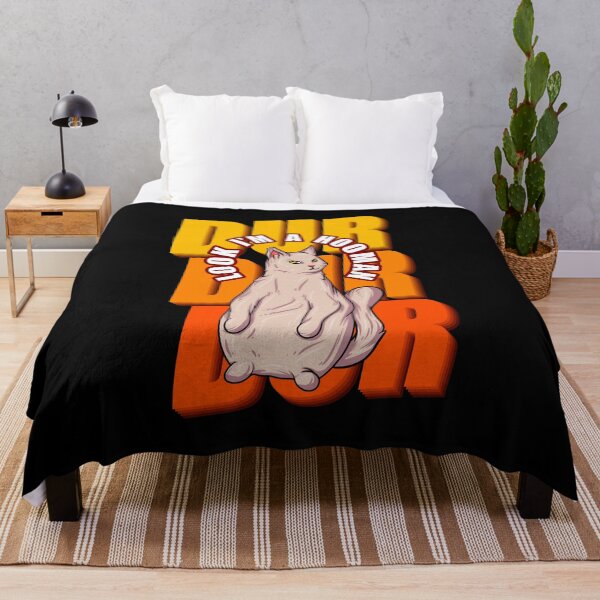 Item preview, Look I'm A Hooman Major Major Major Funny Cat Cat Owner designed and sold by DoSt-997.