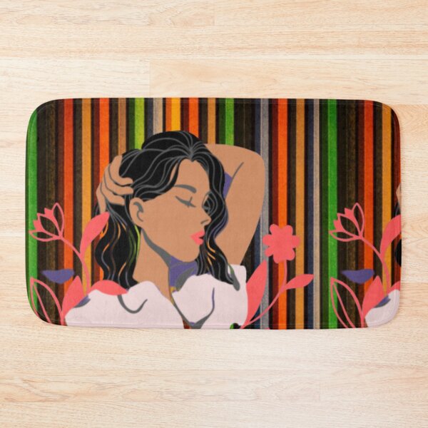 Item preview, More Than A Woman.  designed and sold by Mr7Williams.
