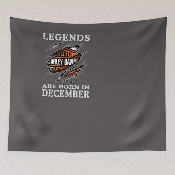 Item preview, Legends are born in designed and sold by anhdesing.