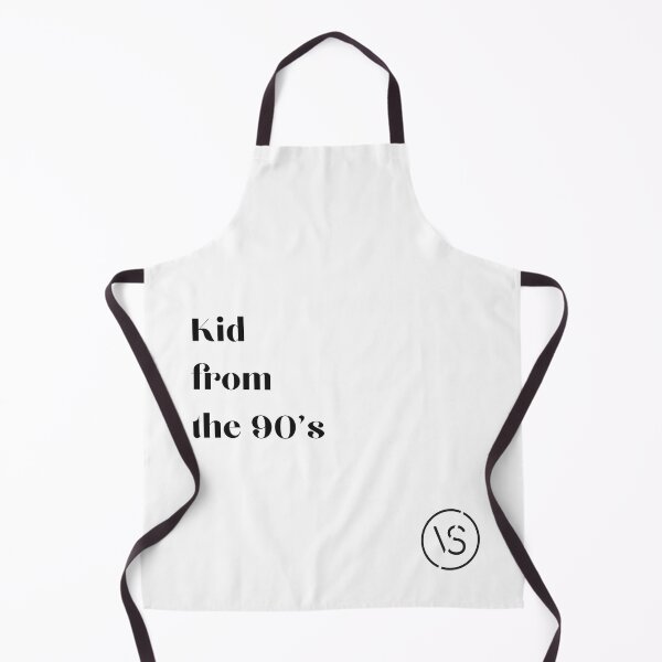 Item preview, Kid from the 90's designed and sold by violette34.